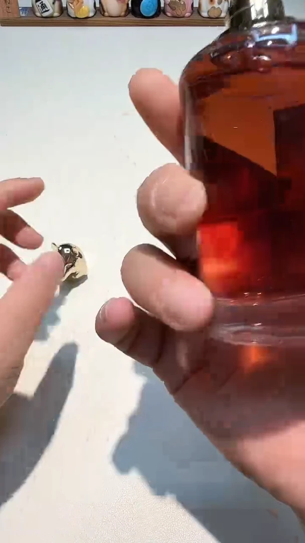 瓷片瓷器都是大宝贝儿瓷器都是大漂亮100