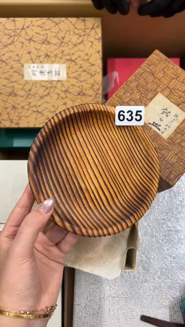 【闪购商品】额635中古商品谨慎参拍