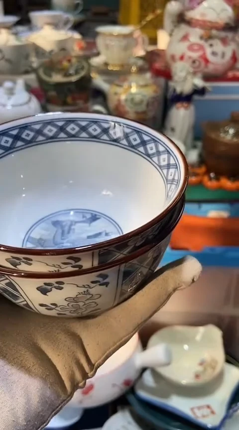 【闪购商品】瓷片1111111111111111