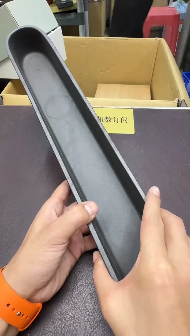 手工艺品琉璃风**起109