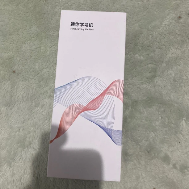 D款迷你点读笔套装16G内存