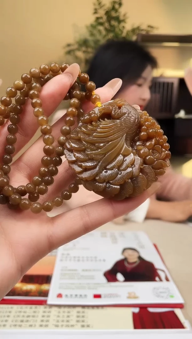 定制和田玉多样性发货拍一发一