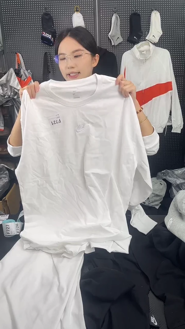 3XL 721编码 不要备注直播间2 过款