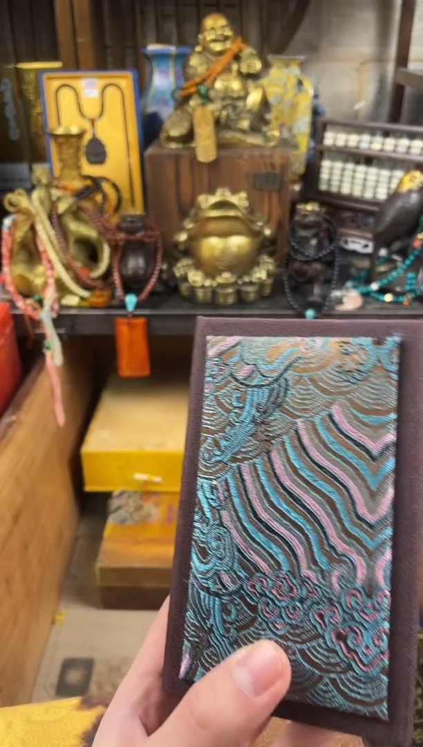 木世缘夕玉湾直播精选推荐    24