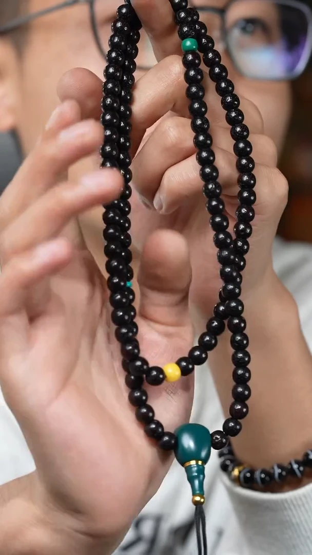 【闪购商品】老星月（多样性发货，发其一）