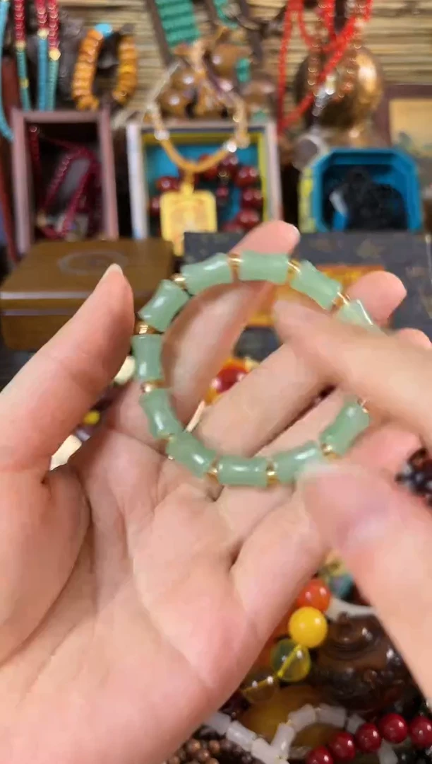 和田玉未镶嵌颈饰闪购商品闪购商品闪购商品