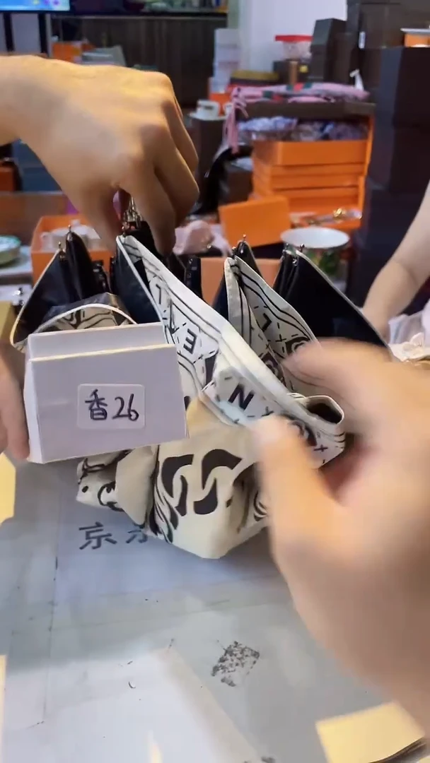 杯鸿辉家品牌瓷器，京东包邮！