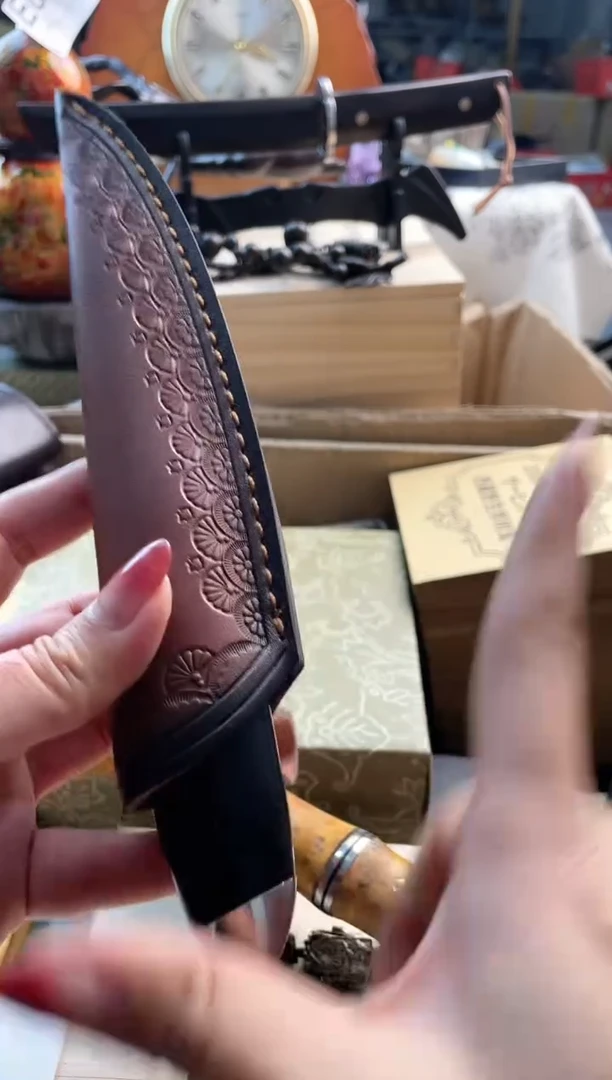 【闪购商品】瓷片da888888888888888