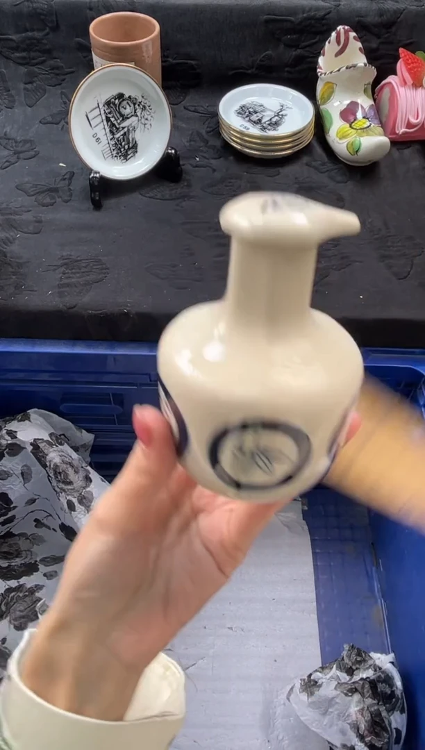 瓷片Z*?       B332