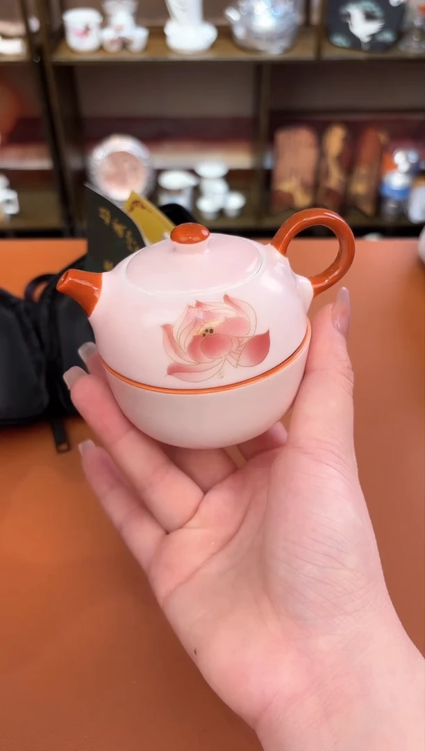 【闪购商品】@@@@@@@@@@@@@@@@