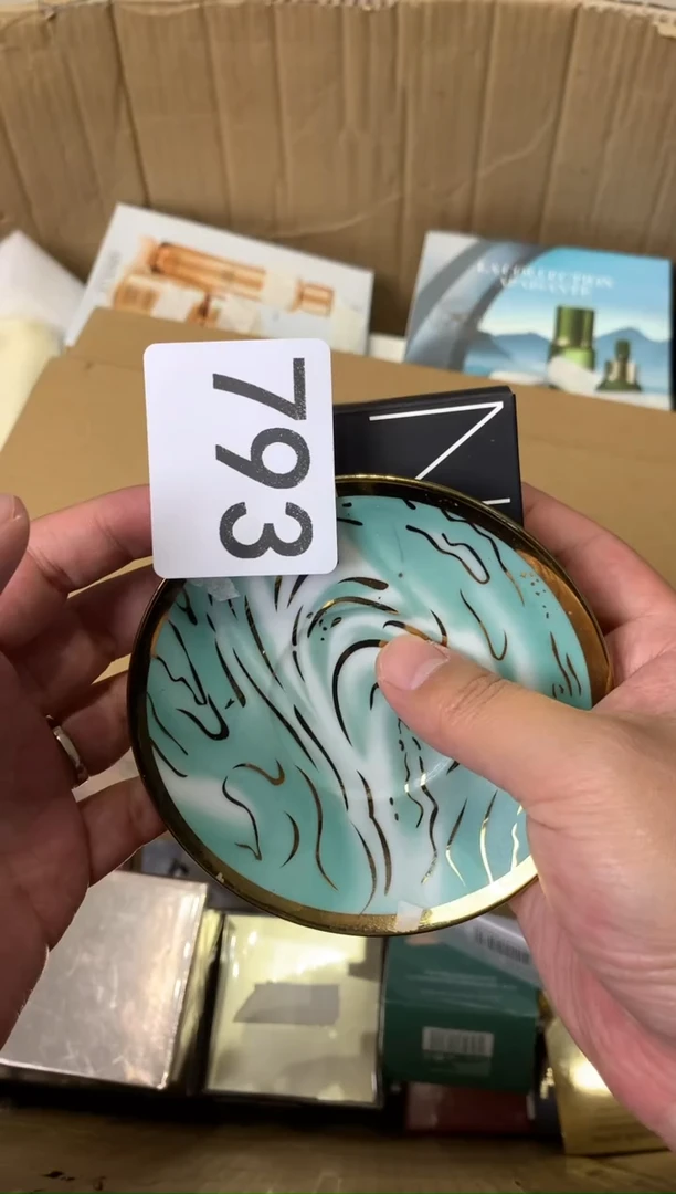 米*米瓷器瓷器瓷器瓷器