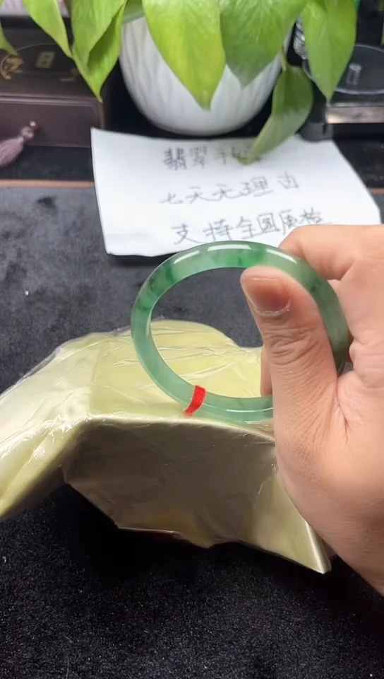 以实物为准 所见即所得246