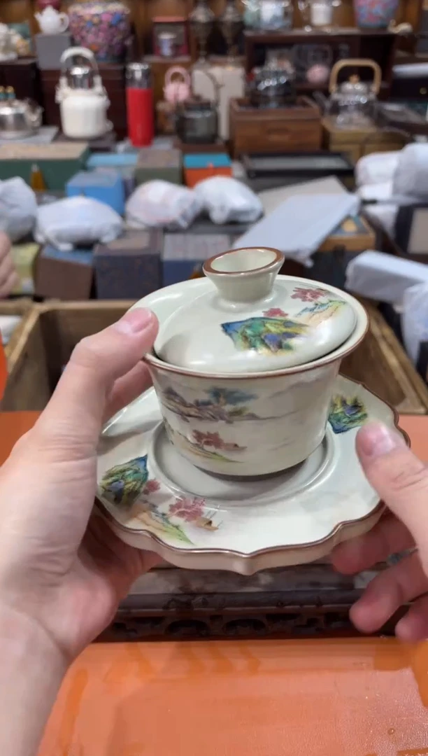 【闪购商品】杯@@@@@@@@@@@@1754