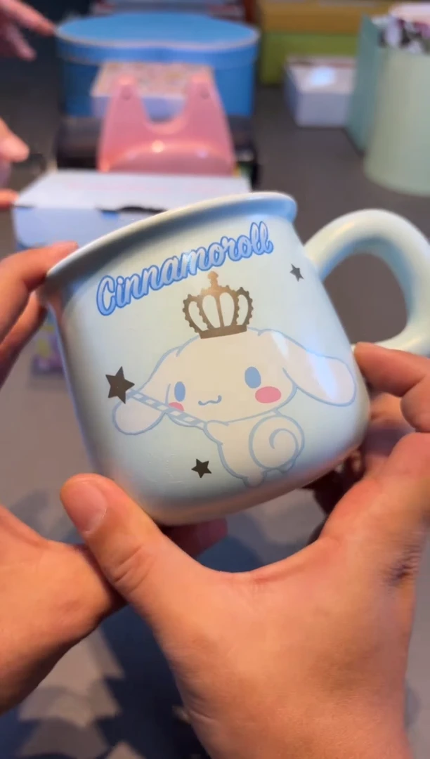 瓷片全球好物平价全球好物平价