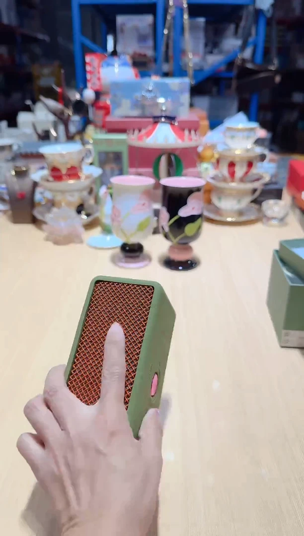 瓷片全场正品  一件不留 @@1