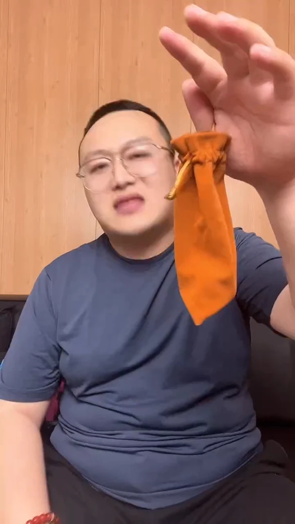 石楠木意大利进口石楠木烟斗
