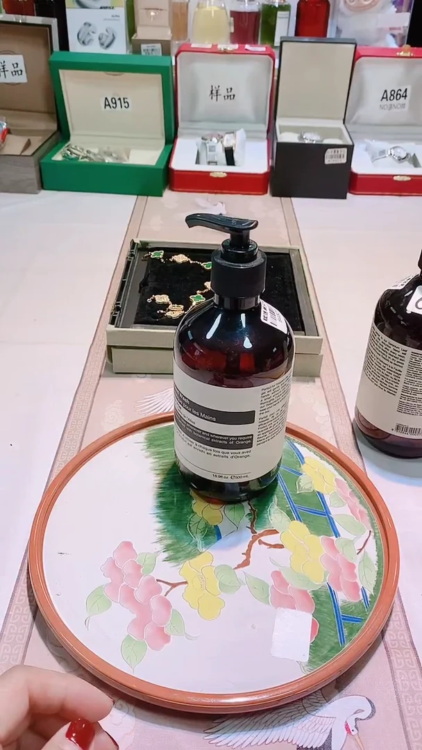 瓷片111111111111@@1