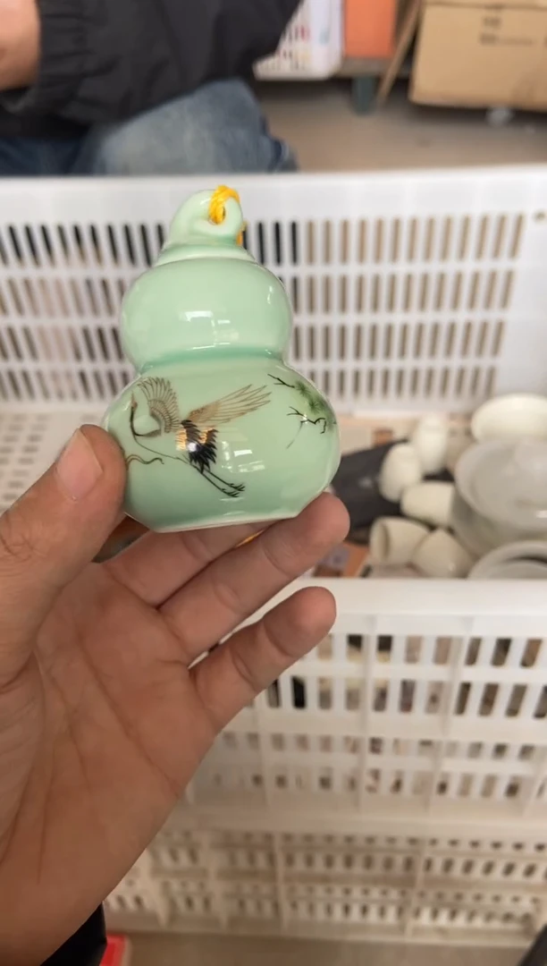 【闪购商品】杯无运费险略有微瑕介意勿拍