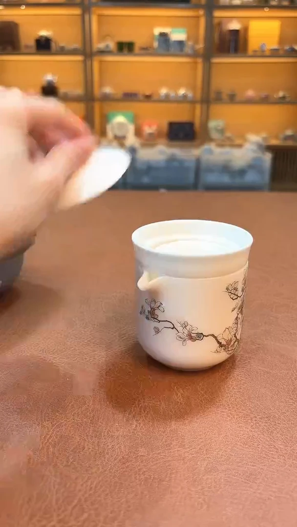 订单尾货 随便清！