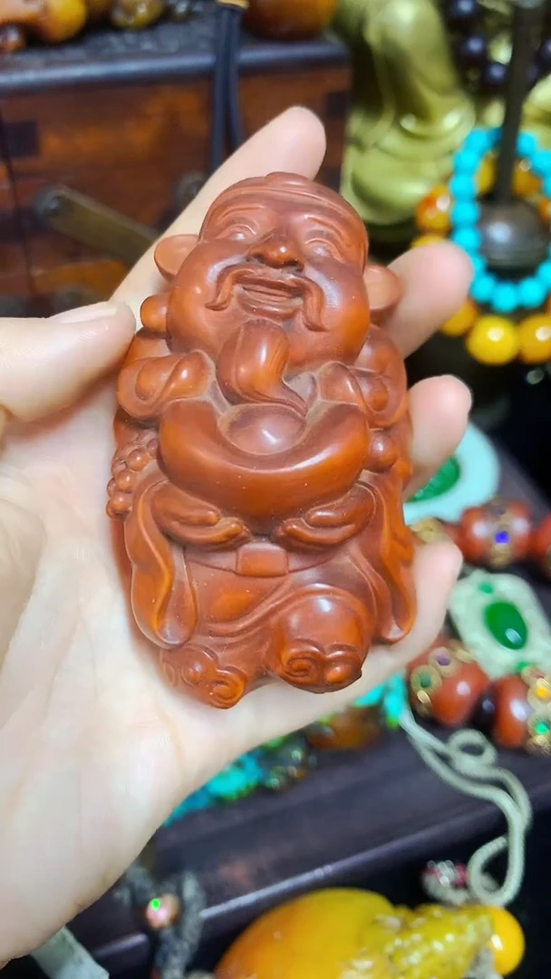 【闪购商品】织绣直播推荐直播推荐