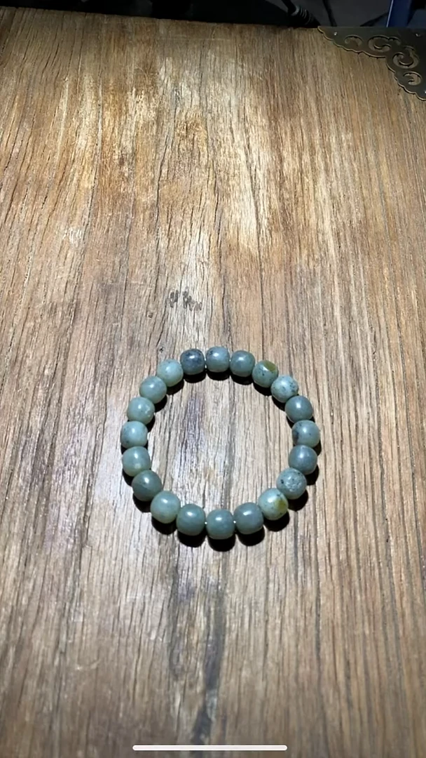 未镶嵌和田玉挂件HLW1121-111