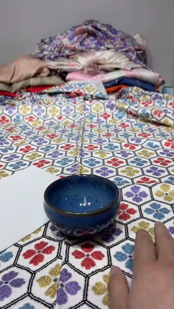 【闪购商品】茶盏 喵喵 喵喵 喵喵 喵喵AW281