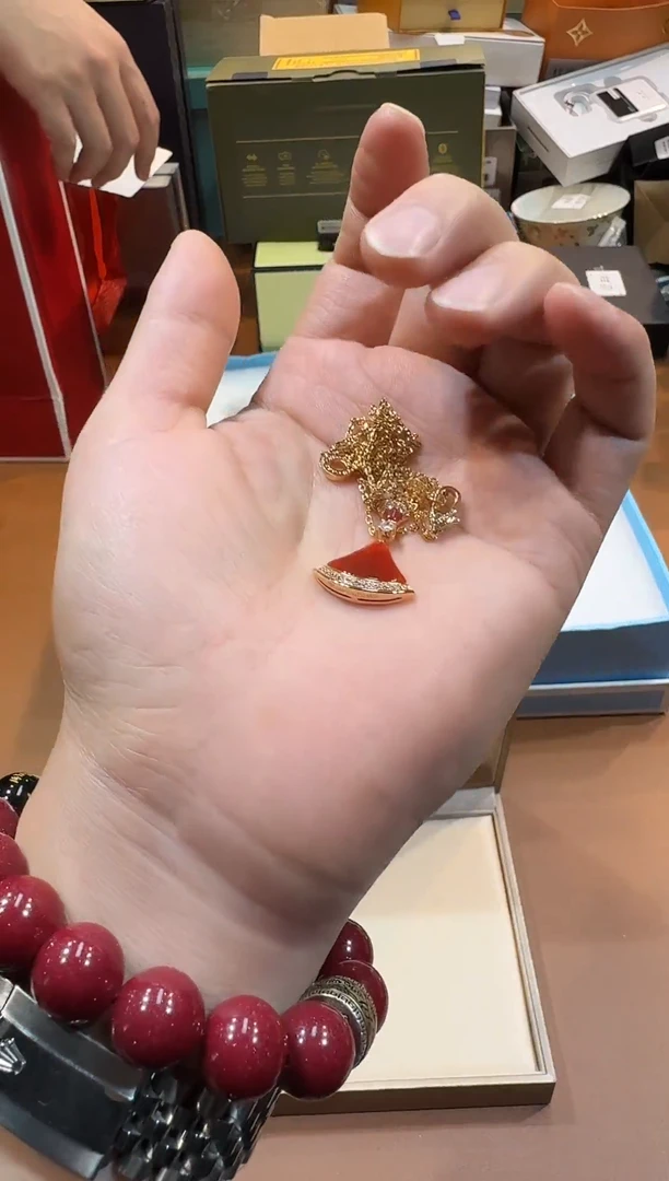 瓷片SP431阿海专属，全场包邮