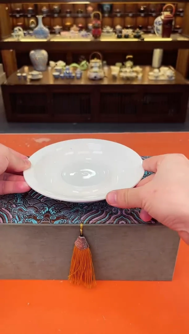 【闪购商品】548646846846464854