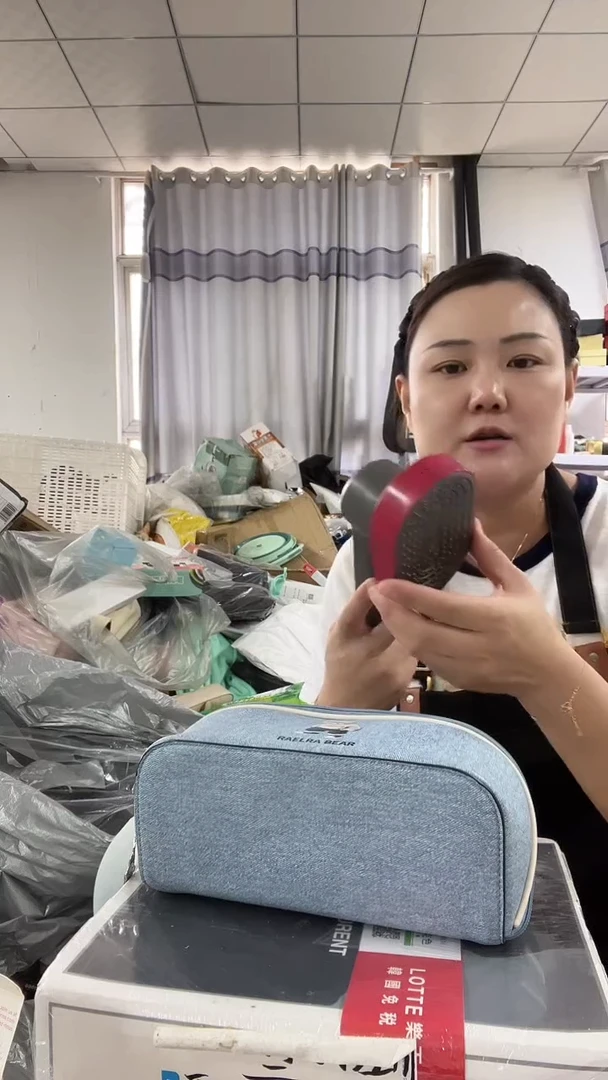 牦牛剖层皮革琪琪女包店1号仓超好看发图片款花洒