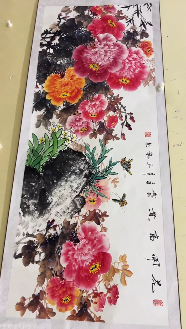 艺术文化精选(艺术）497