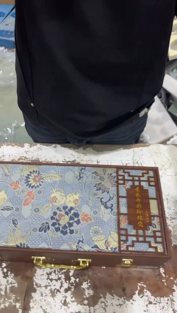 其他@@@@@@@@@@@@@Z119