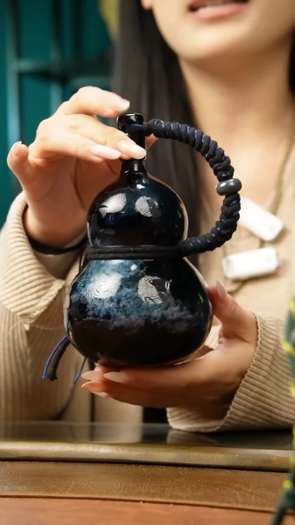 周****天 热水酒葫芦一物一拍E386