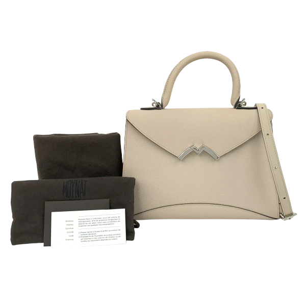 95新/摩奈/包包/250826EL0014