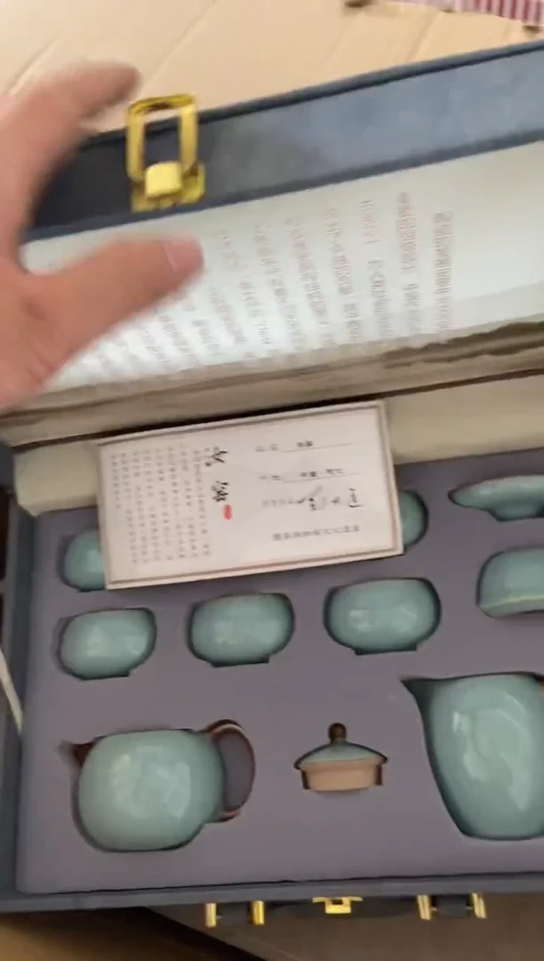 无运费险有瑕疵的有点脏介意勿拍