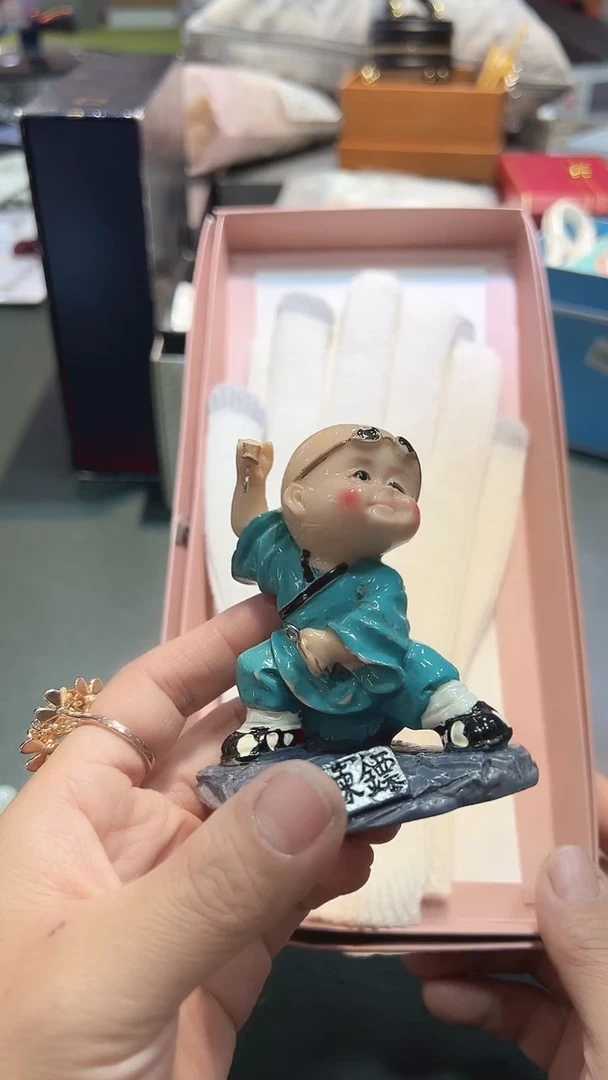 瓷片全场正品,一件不留@@1
