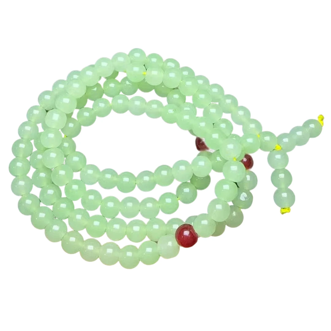 RLAL0147 时尚精品挂件 2.27