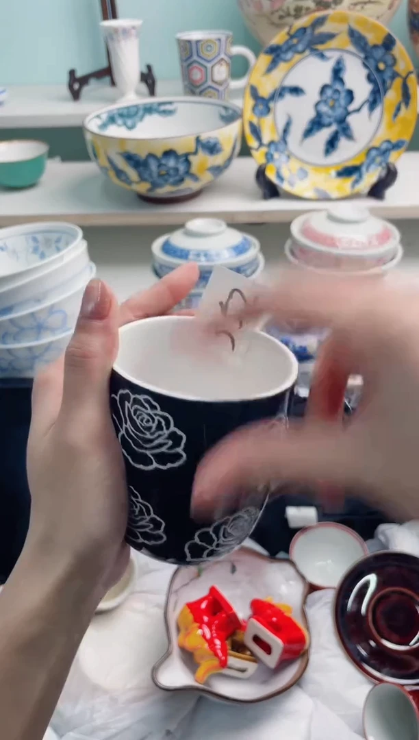 陶瓷行**至352*******