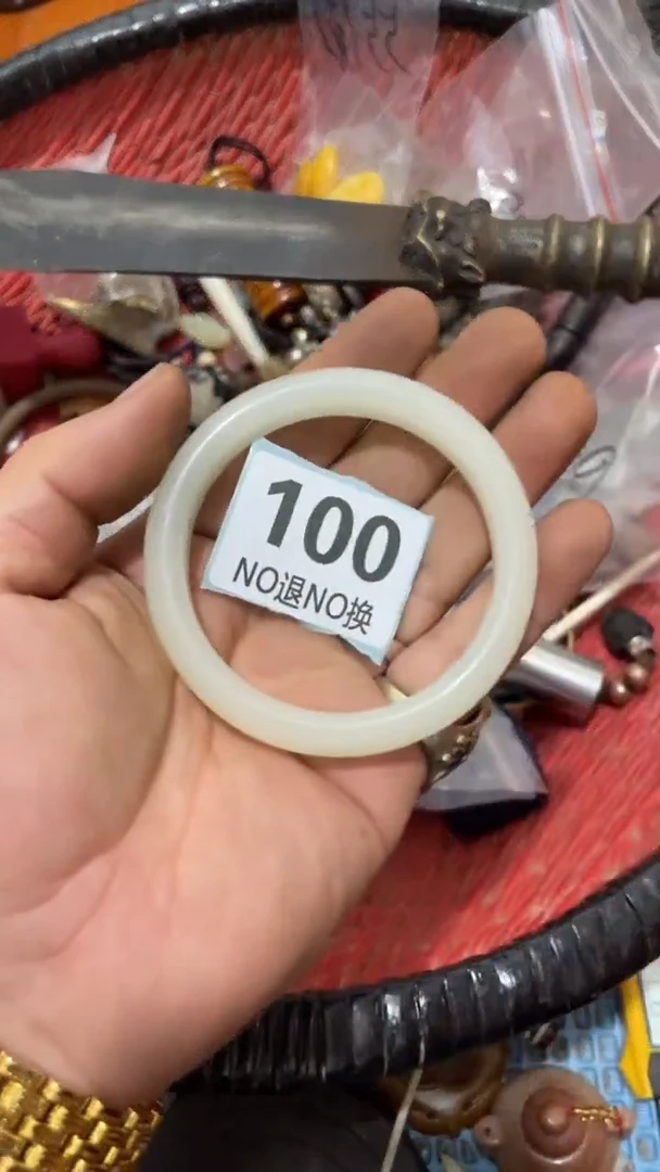 陶瓷我***吧火爆热卖 火爆热卖