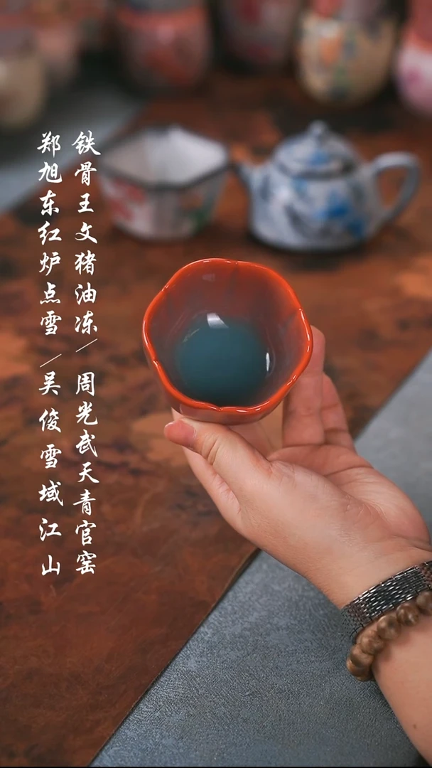 0000000000000000000000001