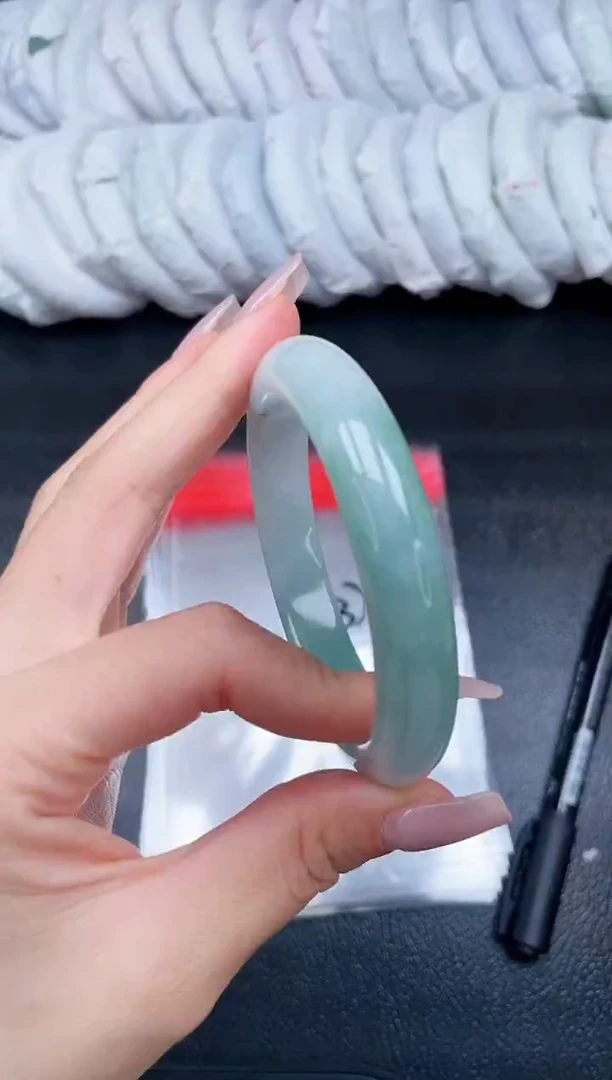 拍下以实物为准 37-57