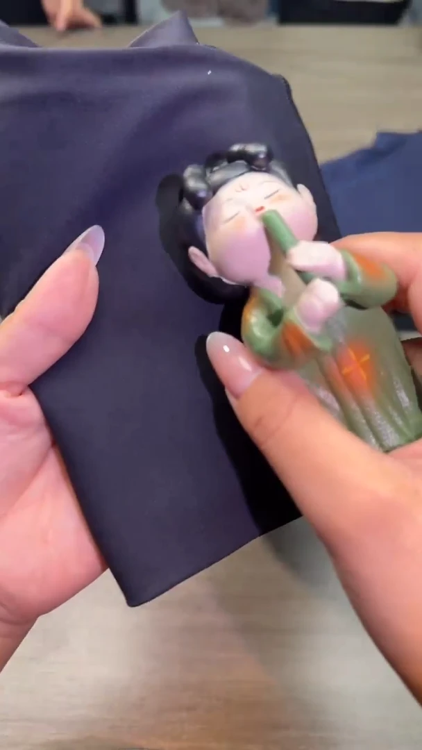 瓷片柴****麻瓷片瓷片瓷片瓷片