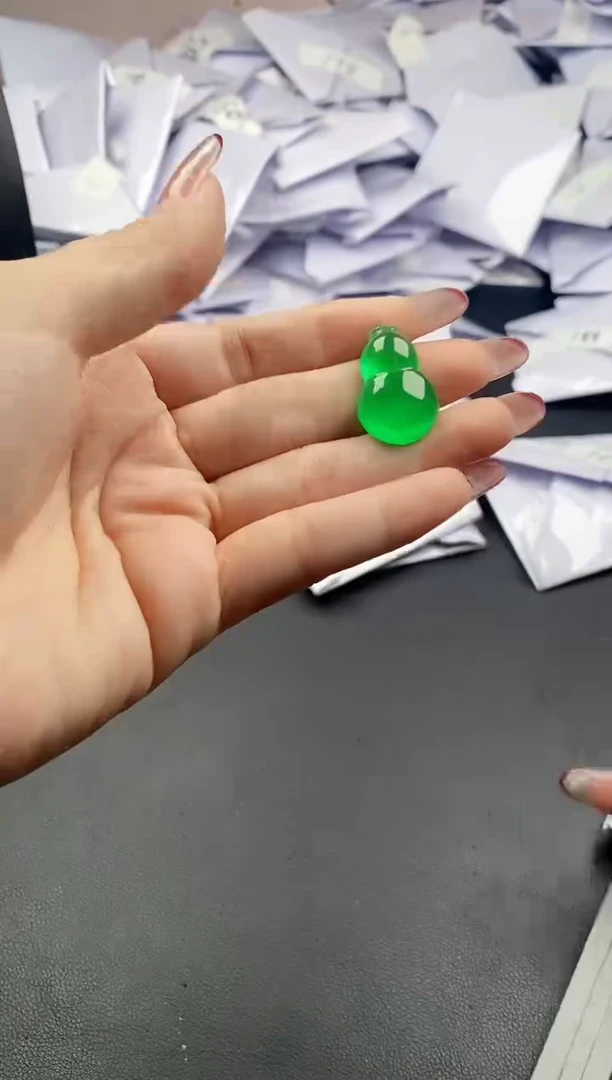 高端用心选购（一物一图103