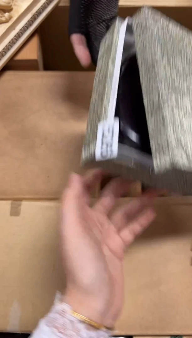 瓷片?****凉526中古商品谨慎参拍