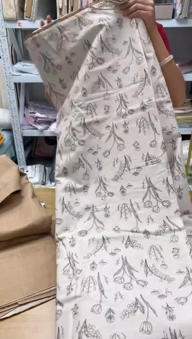 棉纯棉25号纯棉四件套220*240