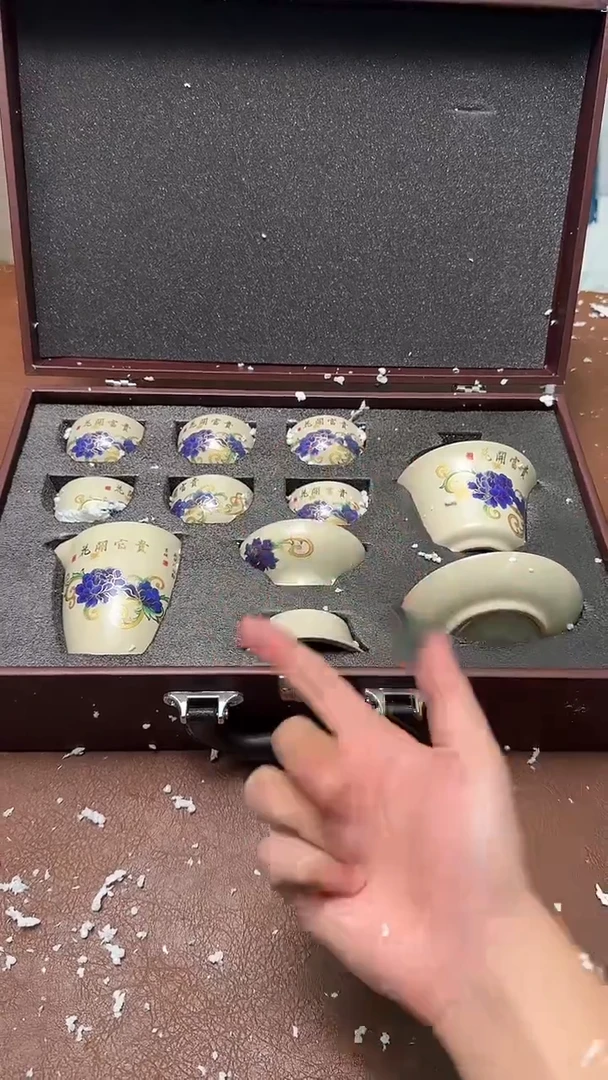 瓷片其他其他其他其他
