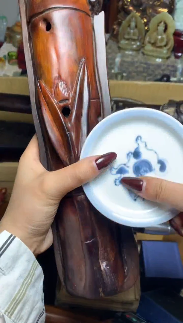 紫砂盖碗瓷器瓷器瓷器瓷器