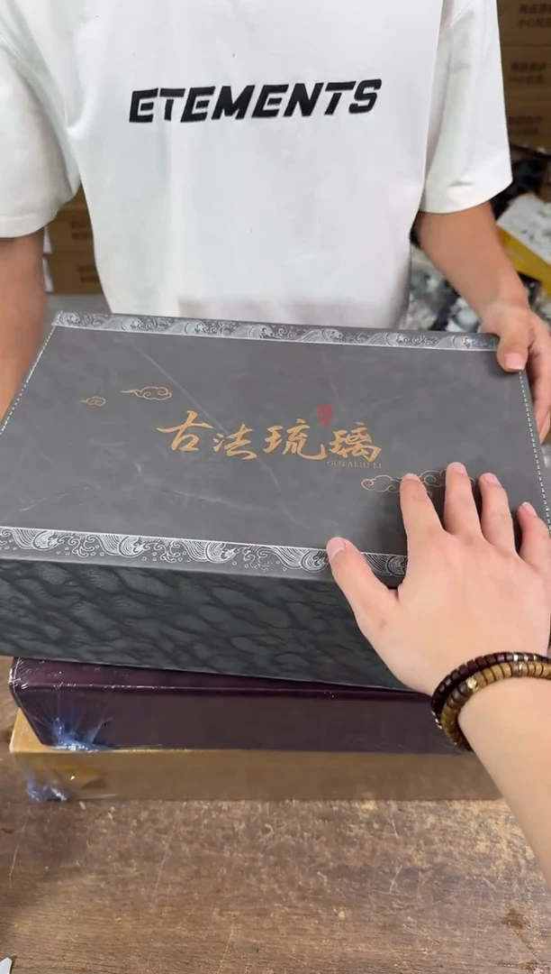 器度茶器甄选清货商品链接@@T079