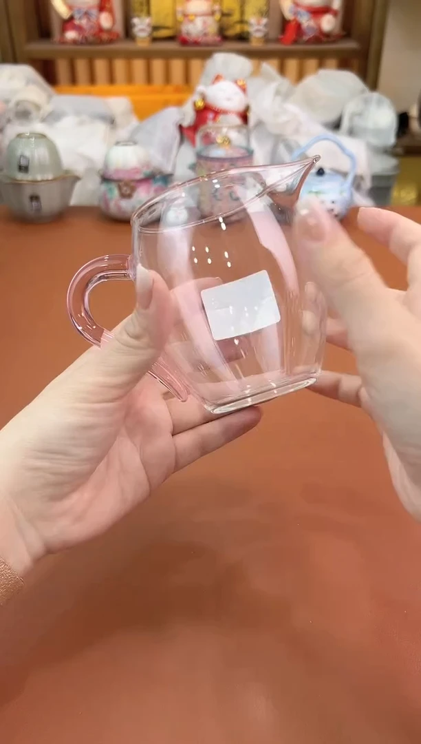 其他@@允礼茶器通用链接 这个真的很便宜