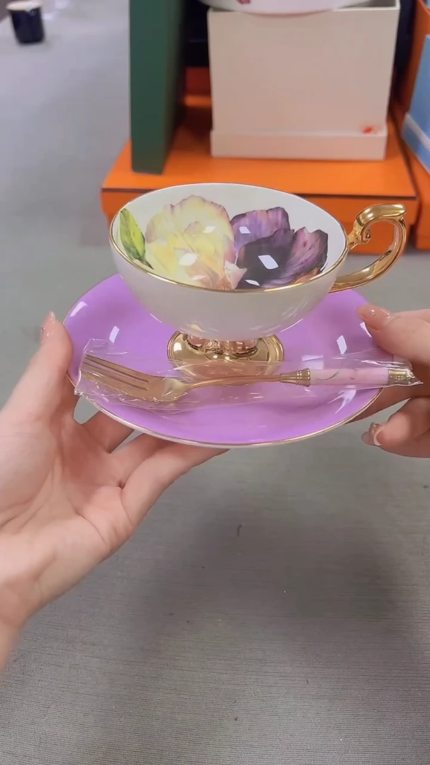 瓷片全场清货全场清货