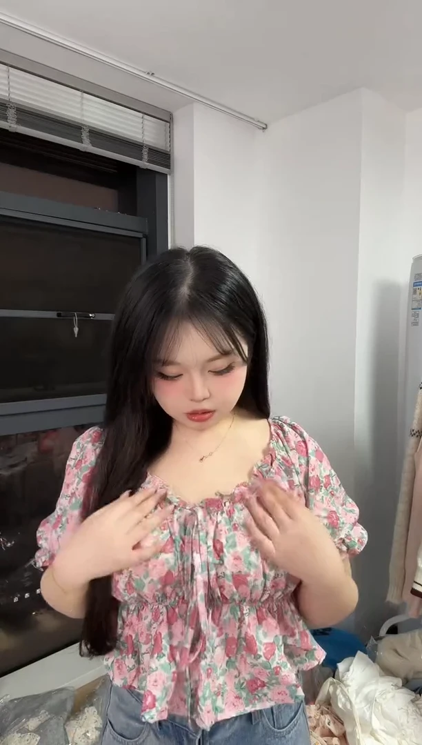 倒闭清仓NO退NO换